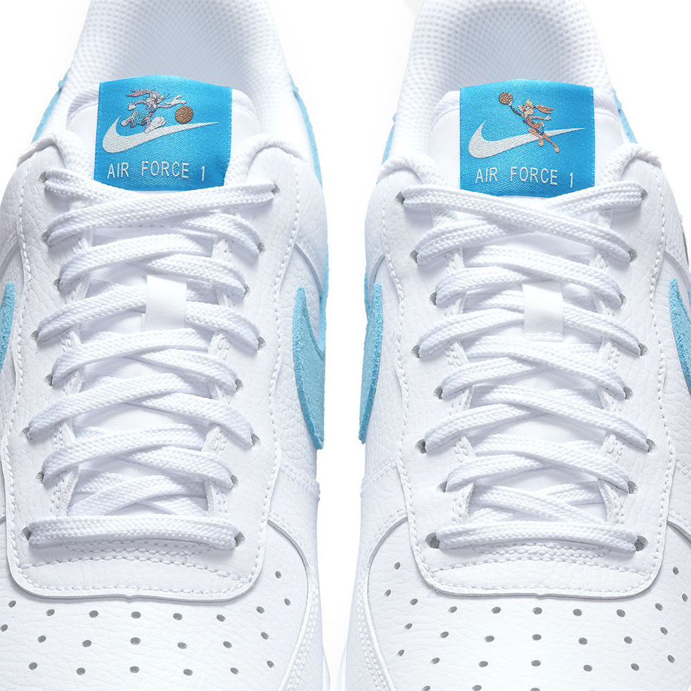 Nike Air Force 1 07 Sneaker