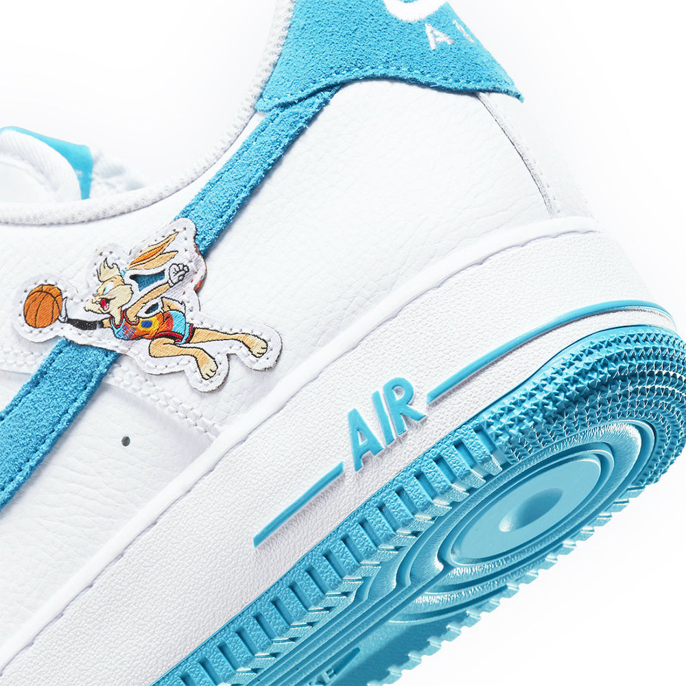 Nike Air Force 1 07 Sneaker