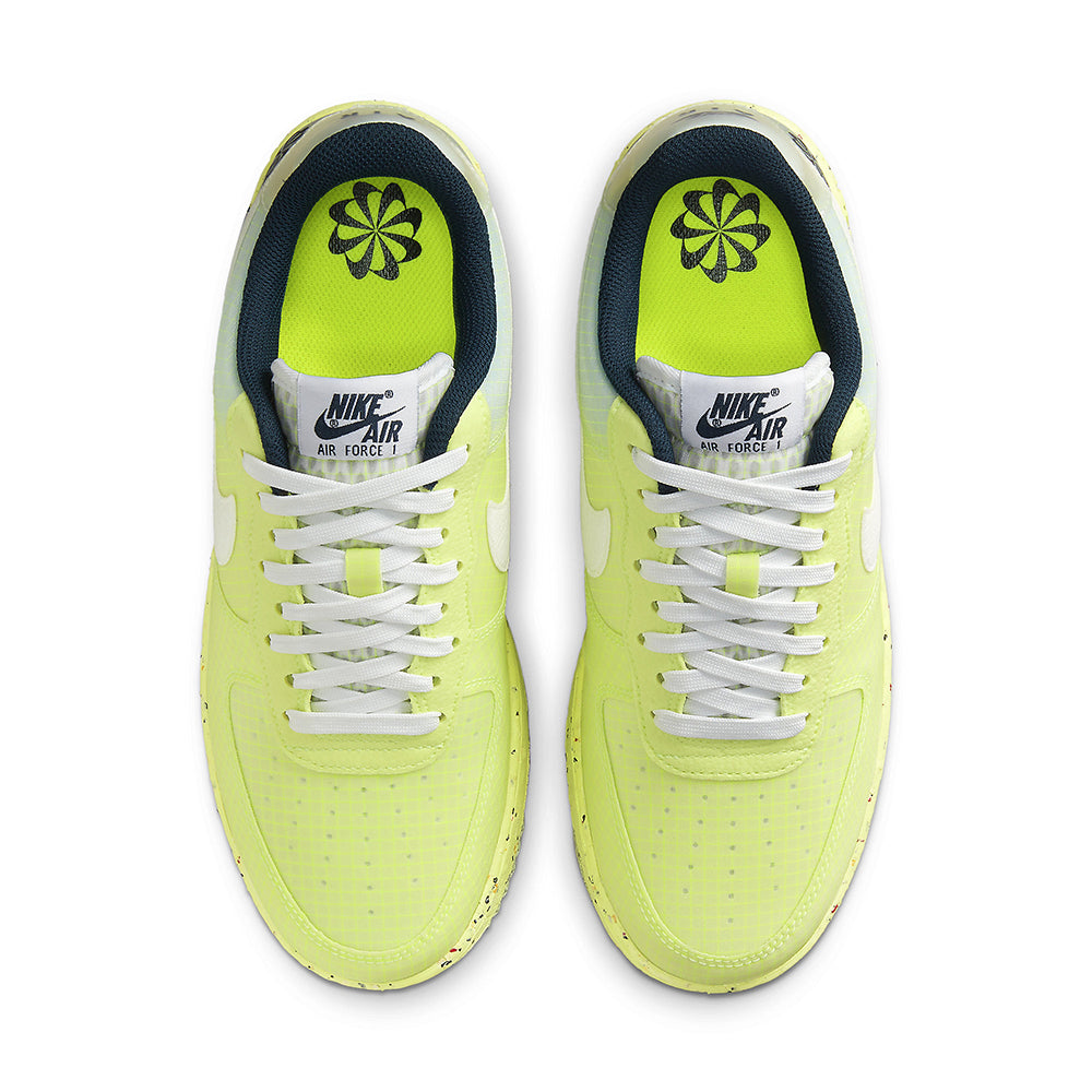 Nike Air Force 1 Crater