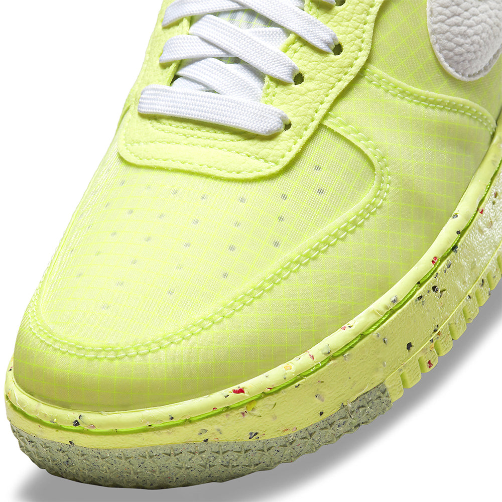 Nike Air Force 1 Crater