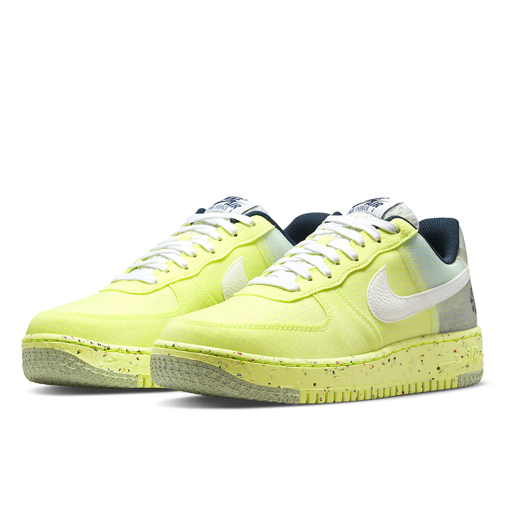 Nike Air Force 1 Crater