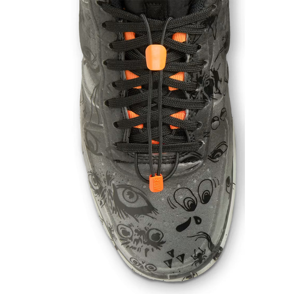 Nike Air Force 1 Experimental Sneaker