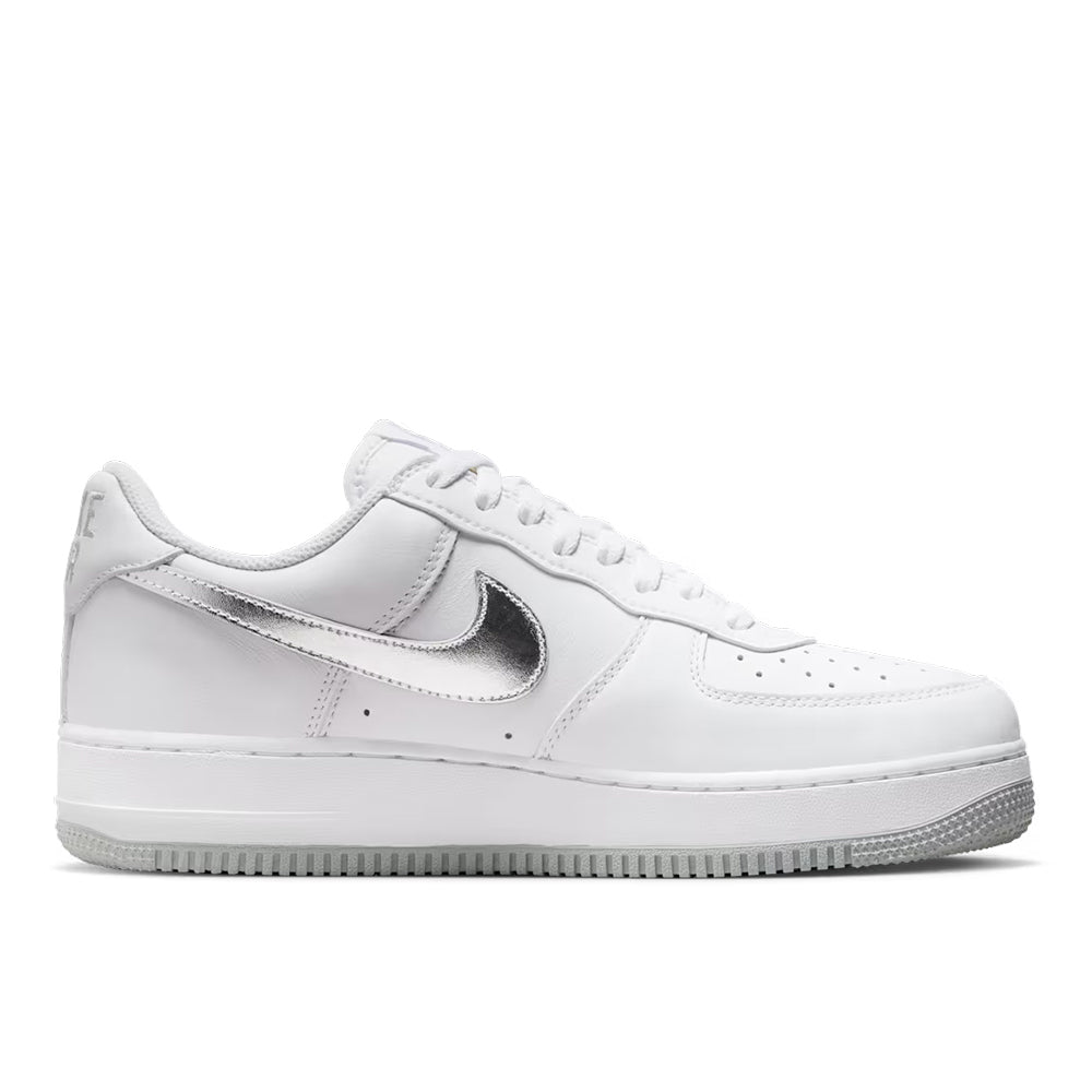 Nike Air Force 1 Low Retro Sneaker