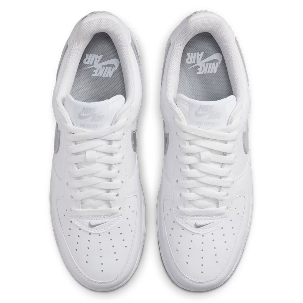 Nike Air Force 1 Low Retro Sneaker