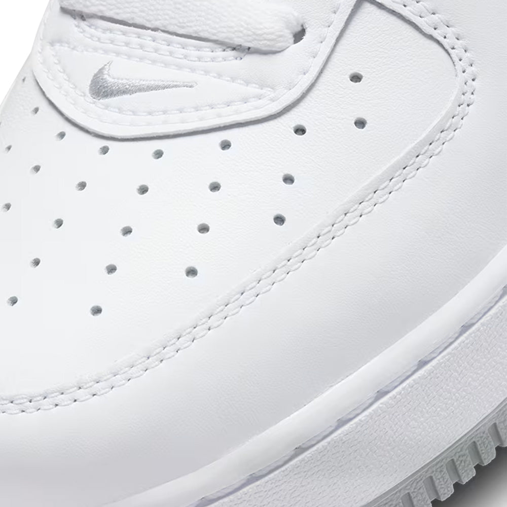 Nike Air Force 1 Low Retro Sneaker
