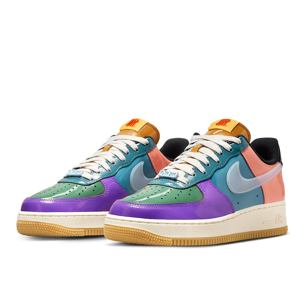 Nike Air Force 1 Low SP Sneaker