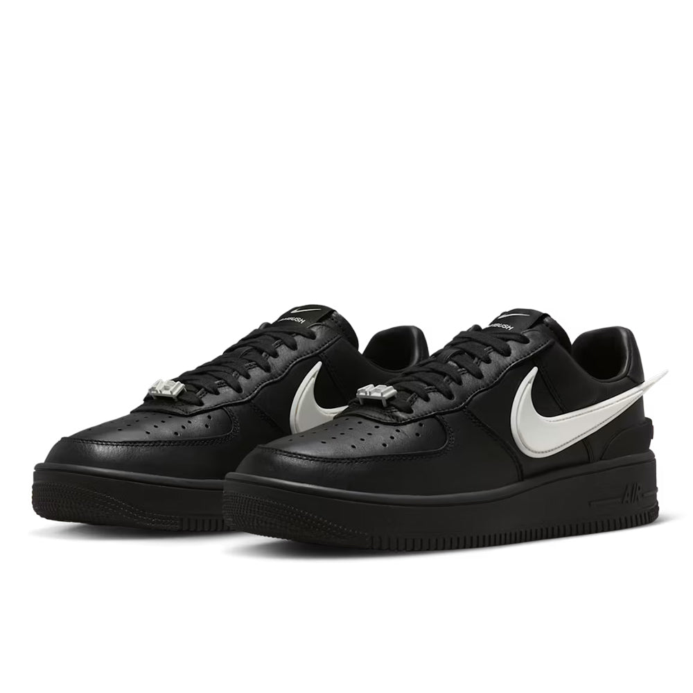 Nike Air Force 1 Low SP