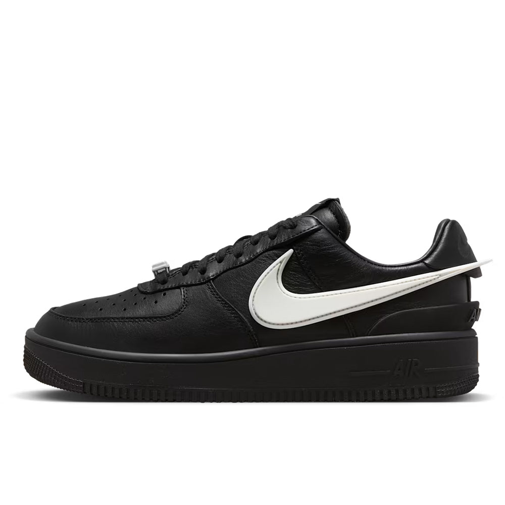 Nike Air Force 1 Low SP