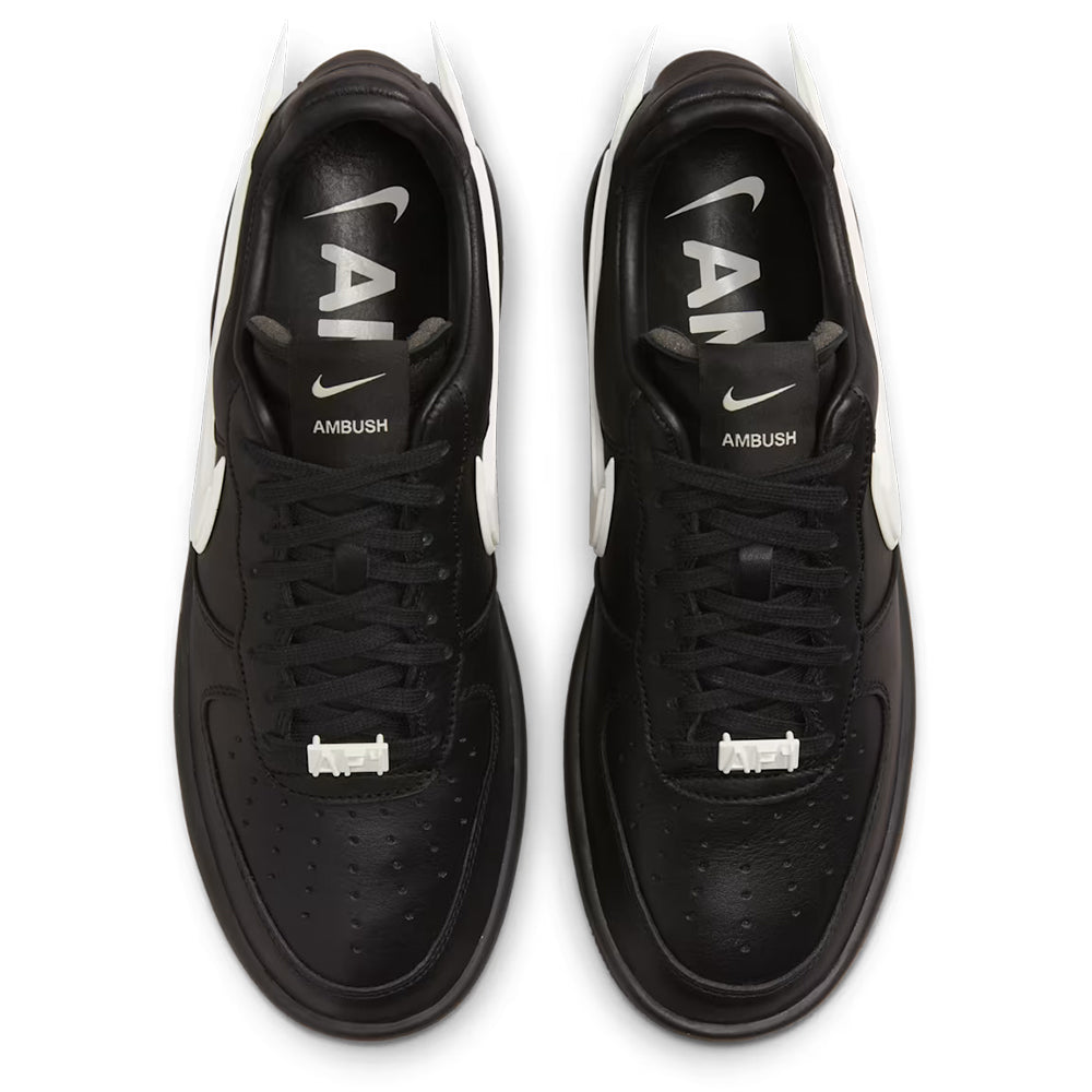 Nike Air Force 1 Low SP