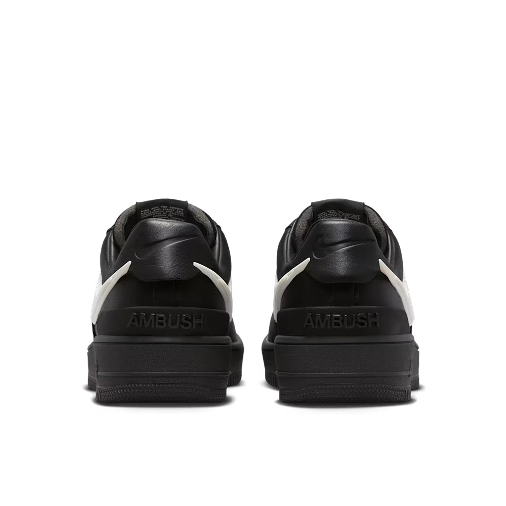 Nike Air Force 1 Low SP