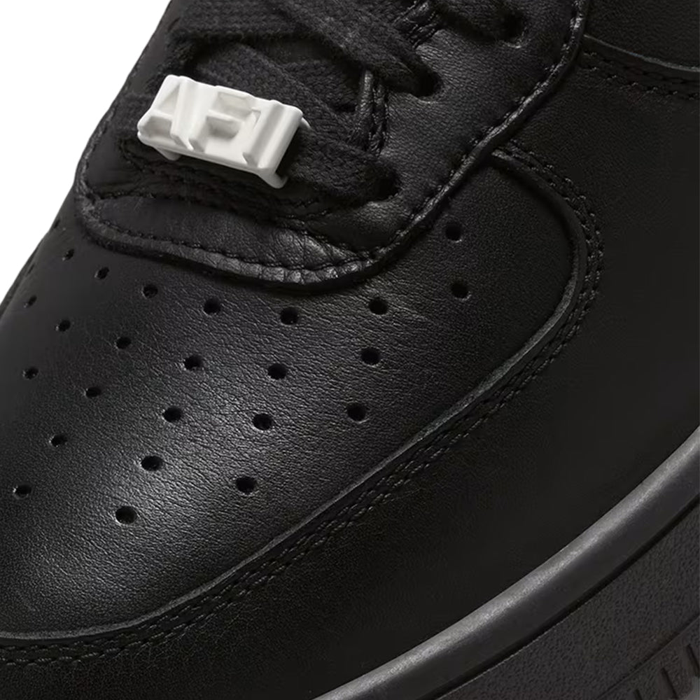 Nike Air Force 1 Low SP