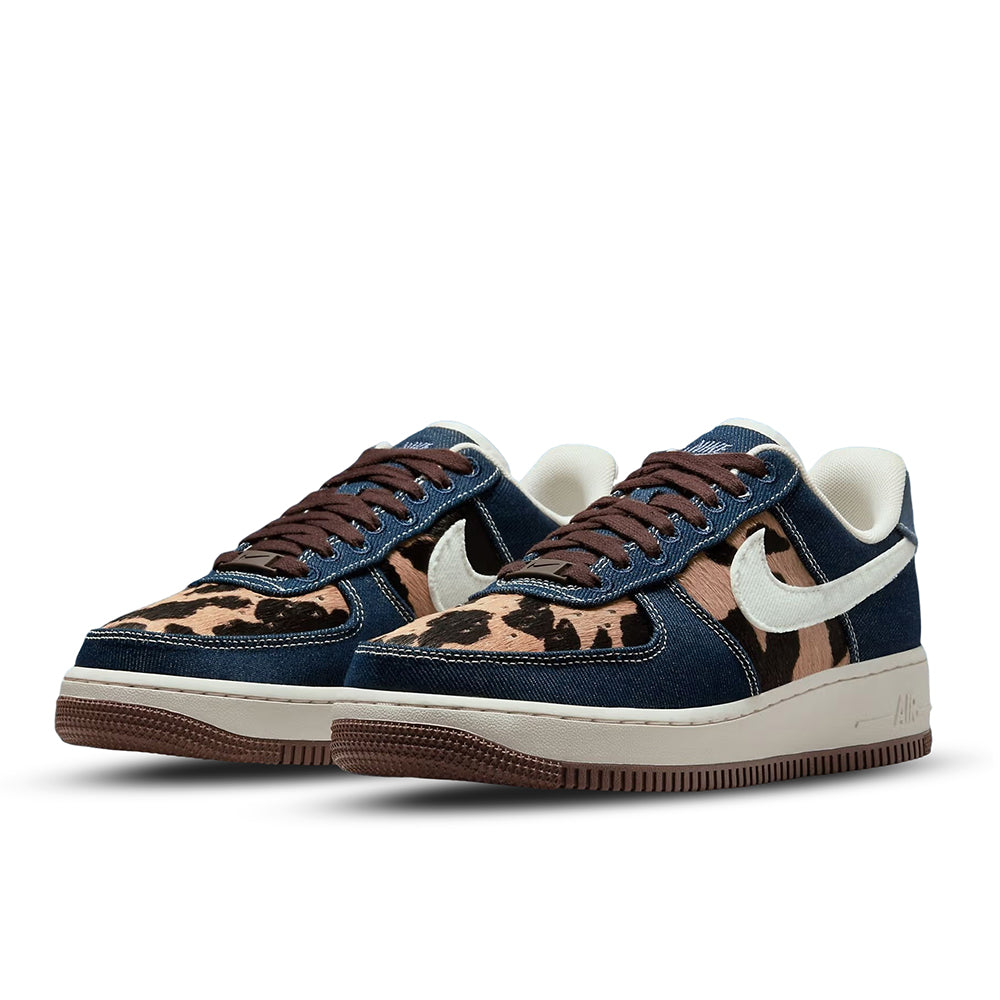 Nike Air Force 1 Low