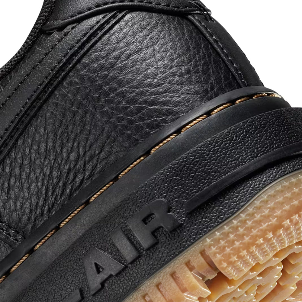 Nike Air Force 1 Luxe Sneaker