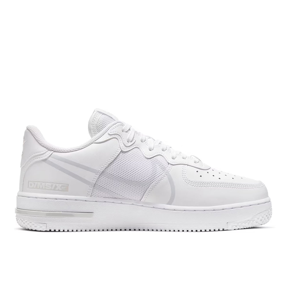 Nike Air Force 1 React Sneaker