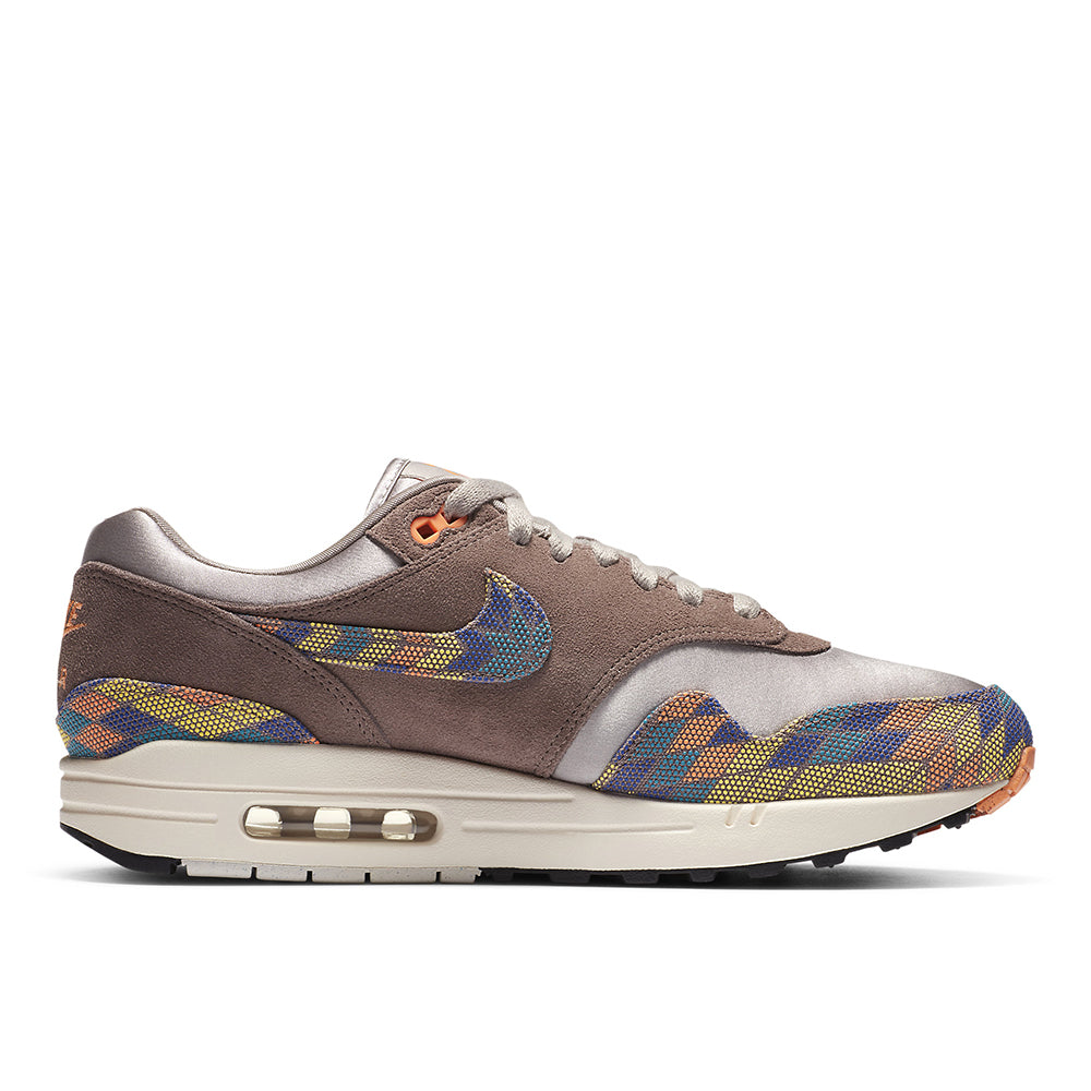 Nike Air Max 1 N7