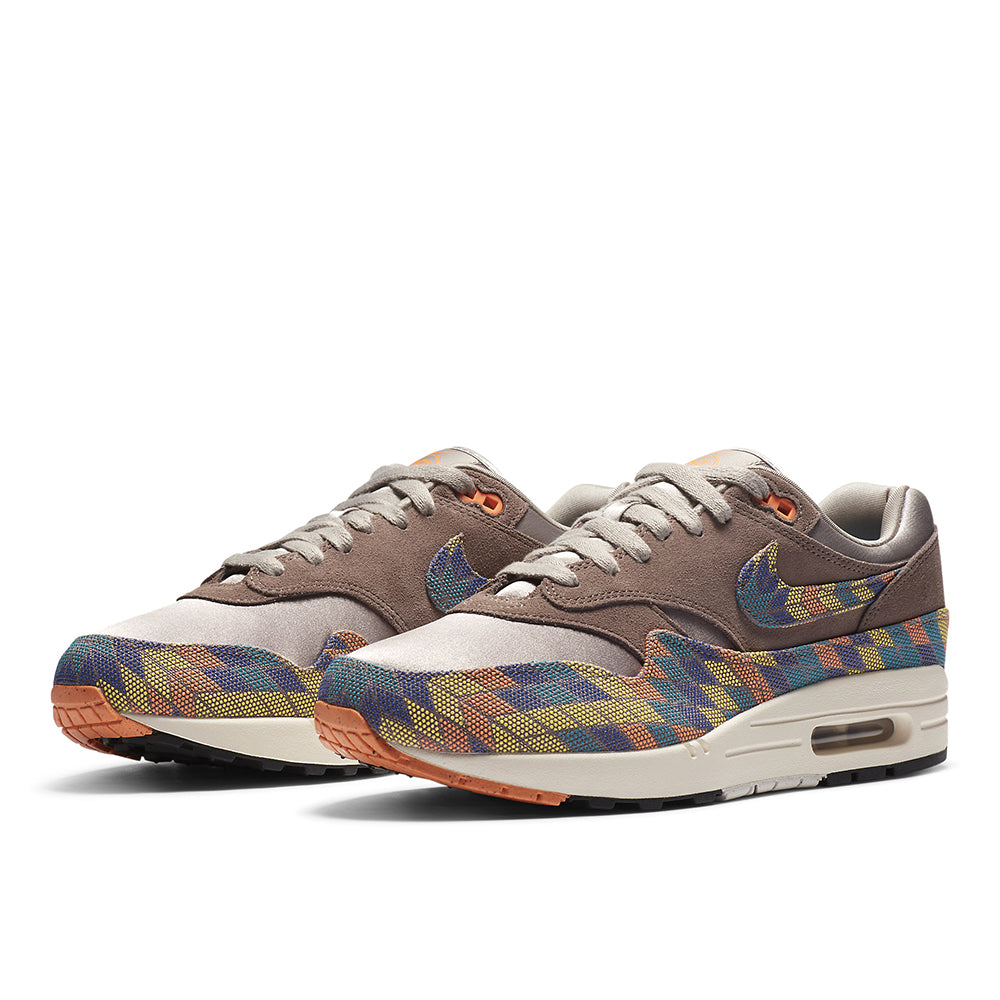 Nike Air Max 1 N7