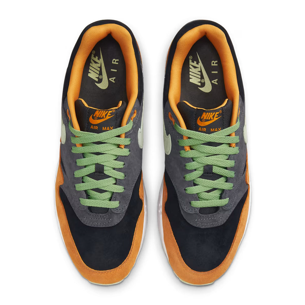 Nike Air Max 1 PRM