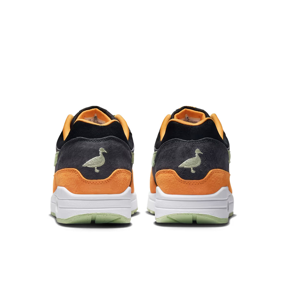 Nike Air Max 1 PRM