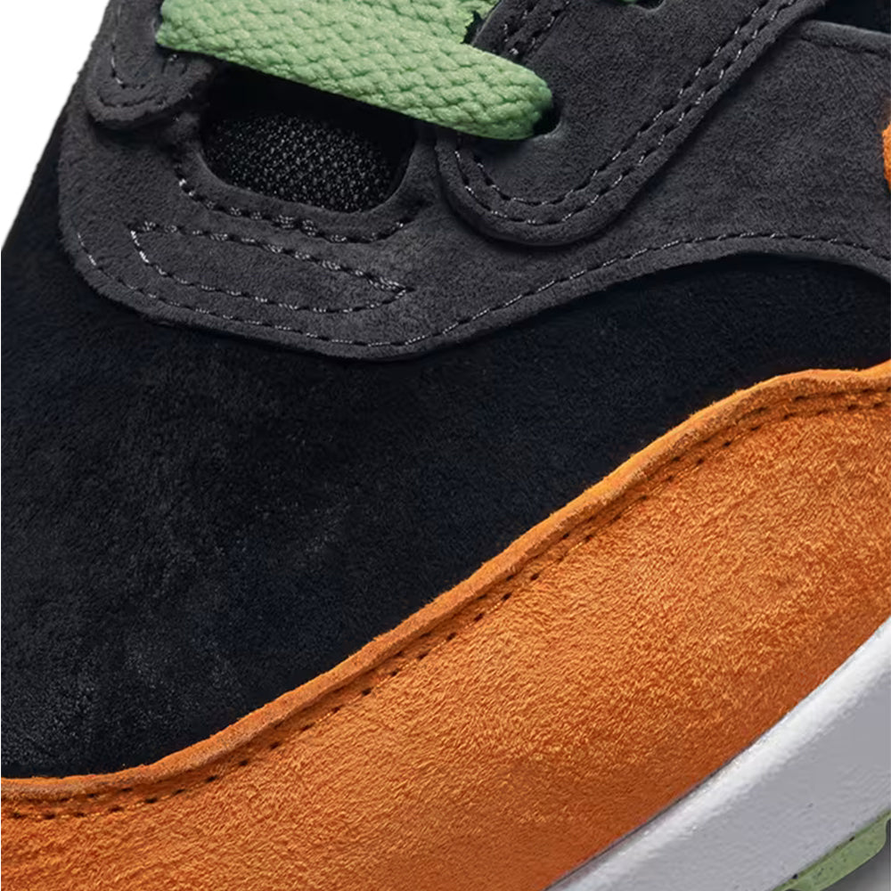 Nike Air Max 1 PRM