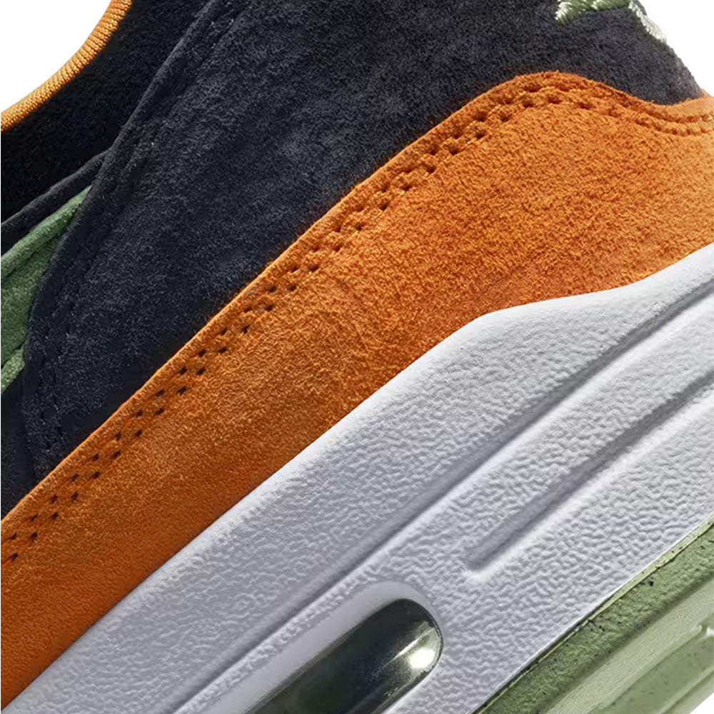 Nike Air Max 1 PRM