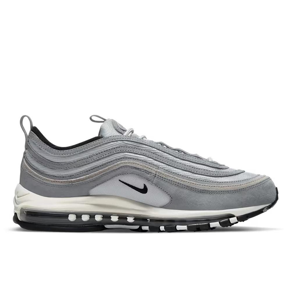 Nike Air Max 97 NH