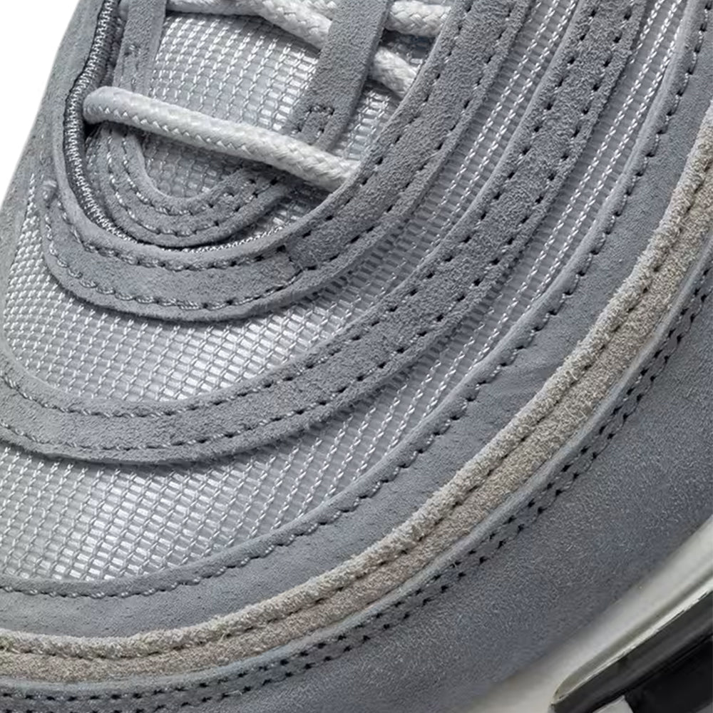 Nike Air Max 97 NH