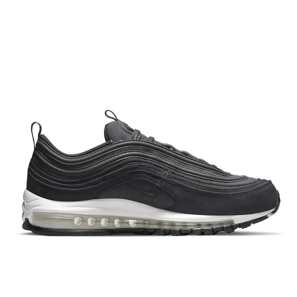 Nike Air Max 97 SE