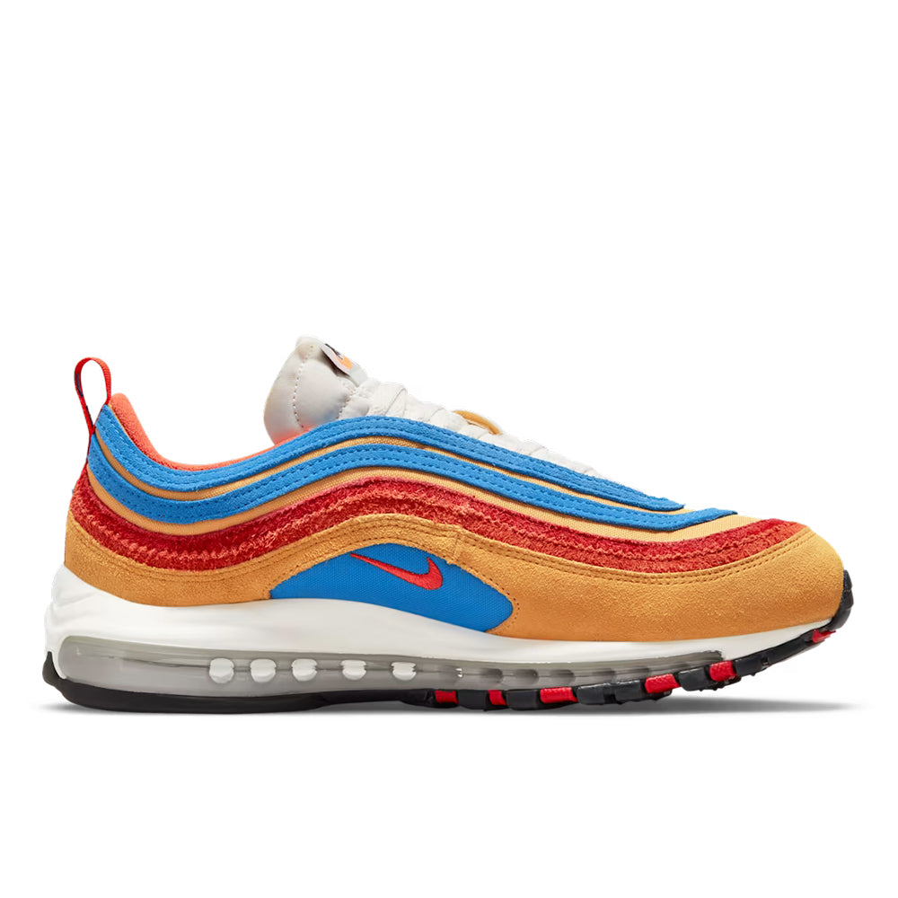 Nike Air Max 97 SE