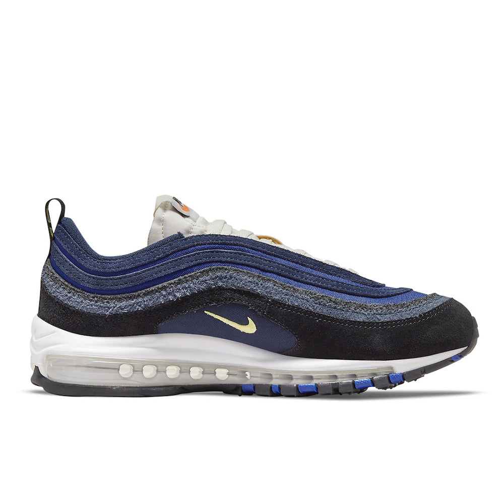 Nike Air Max 97 SE