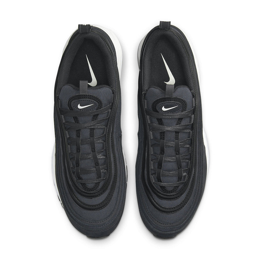Nike Air Max 97 SE