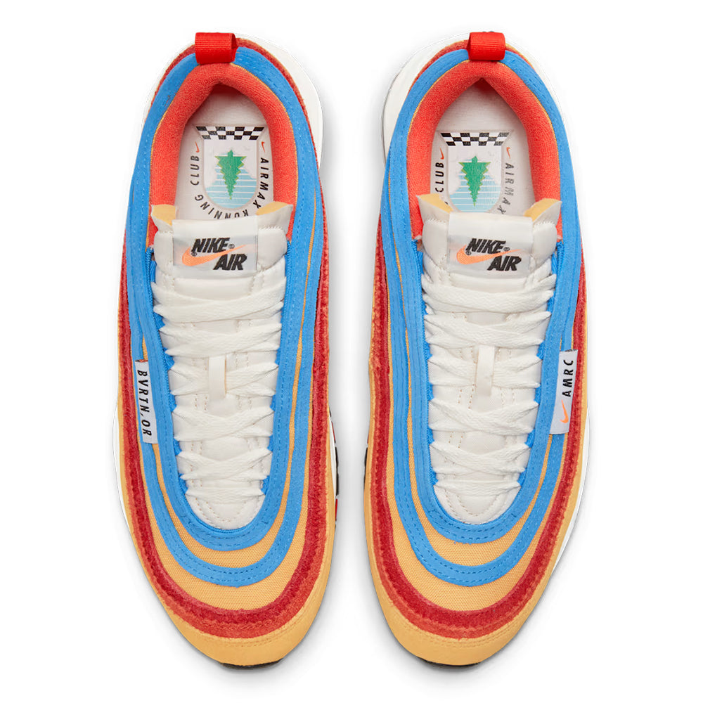 Nike Air Max 97 SE