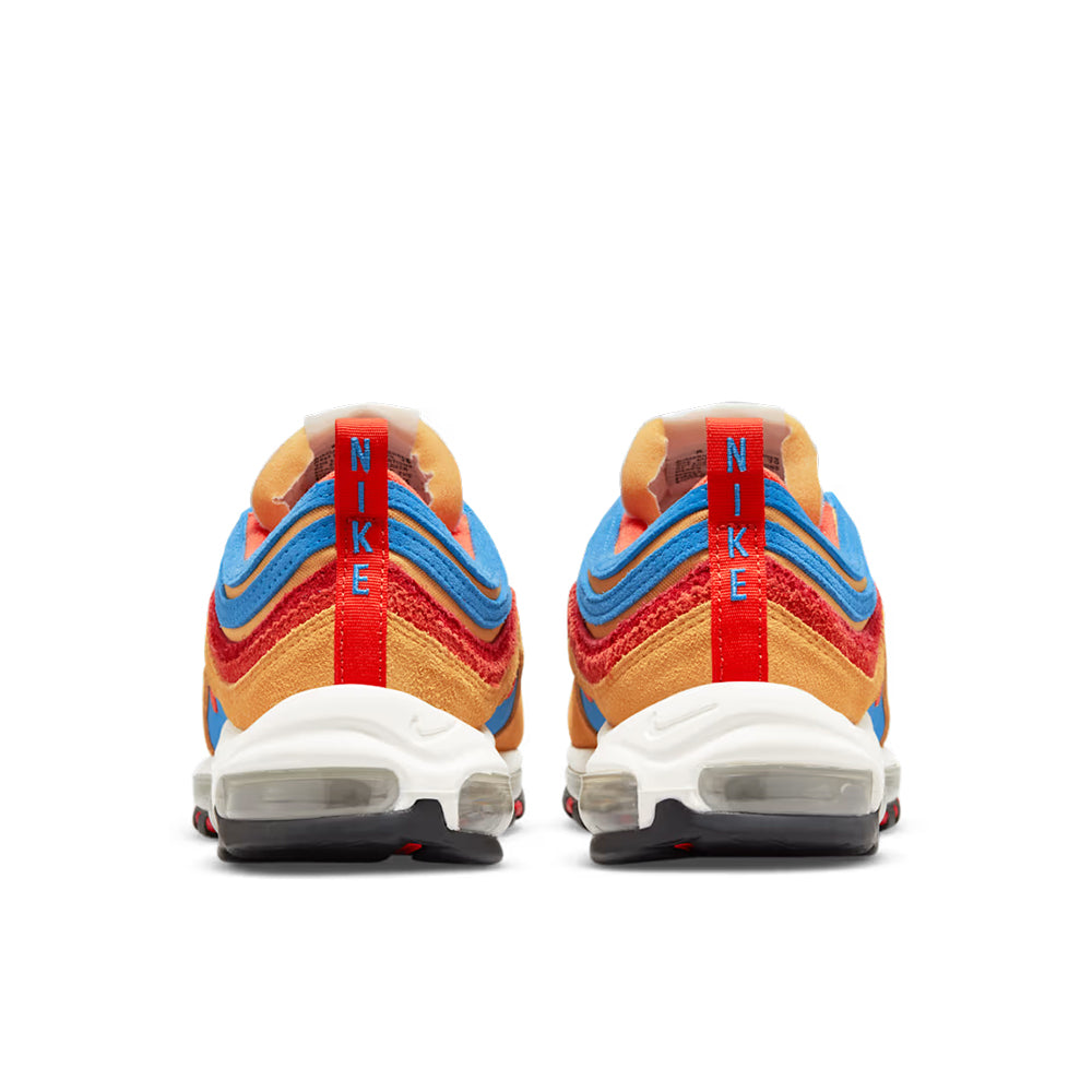 Nike Air Max 97 SE