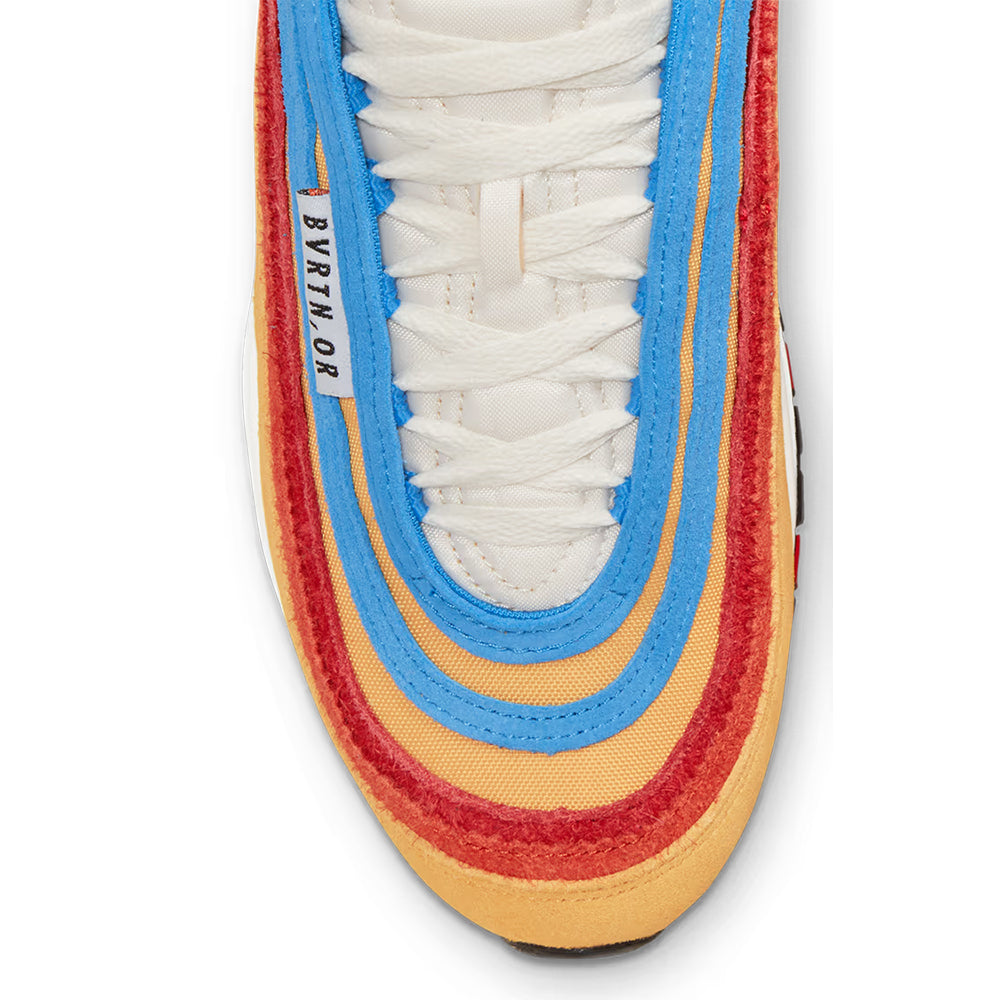 Nike Air Max 97 SE