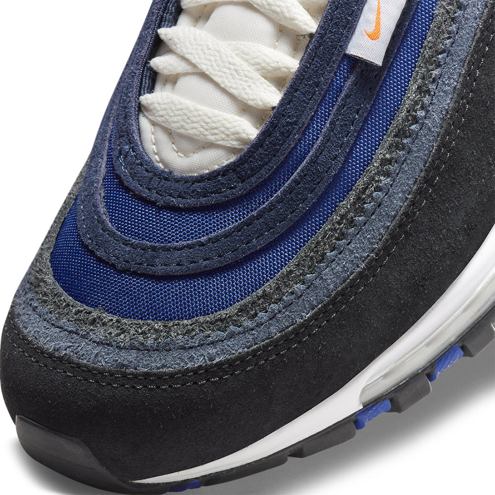 Nike Air Max 97 SE