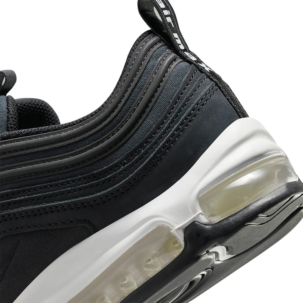Nike Air Max 97 SE