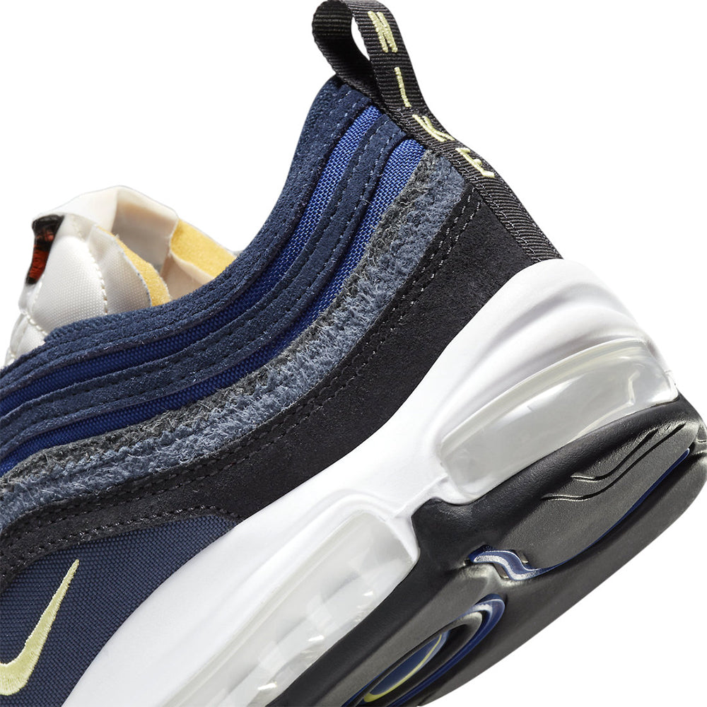Nike Air Max 97 SE