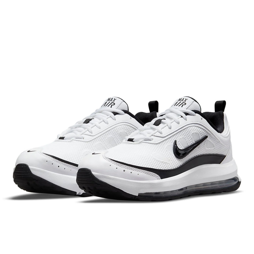 Nike Air Max AP