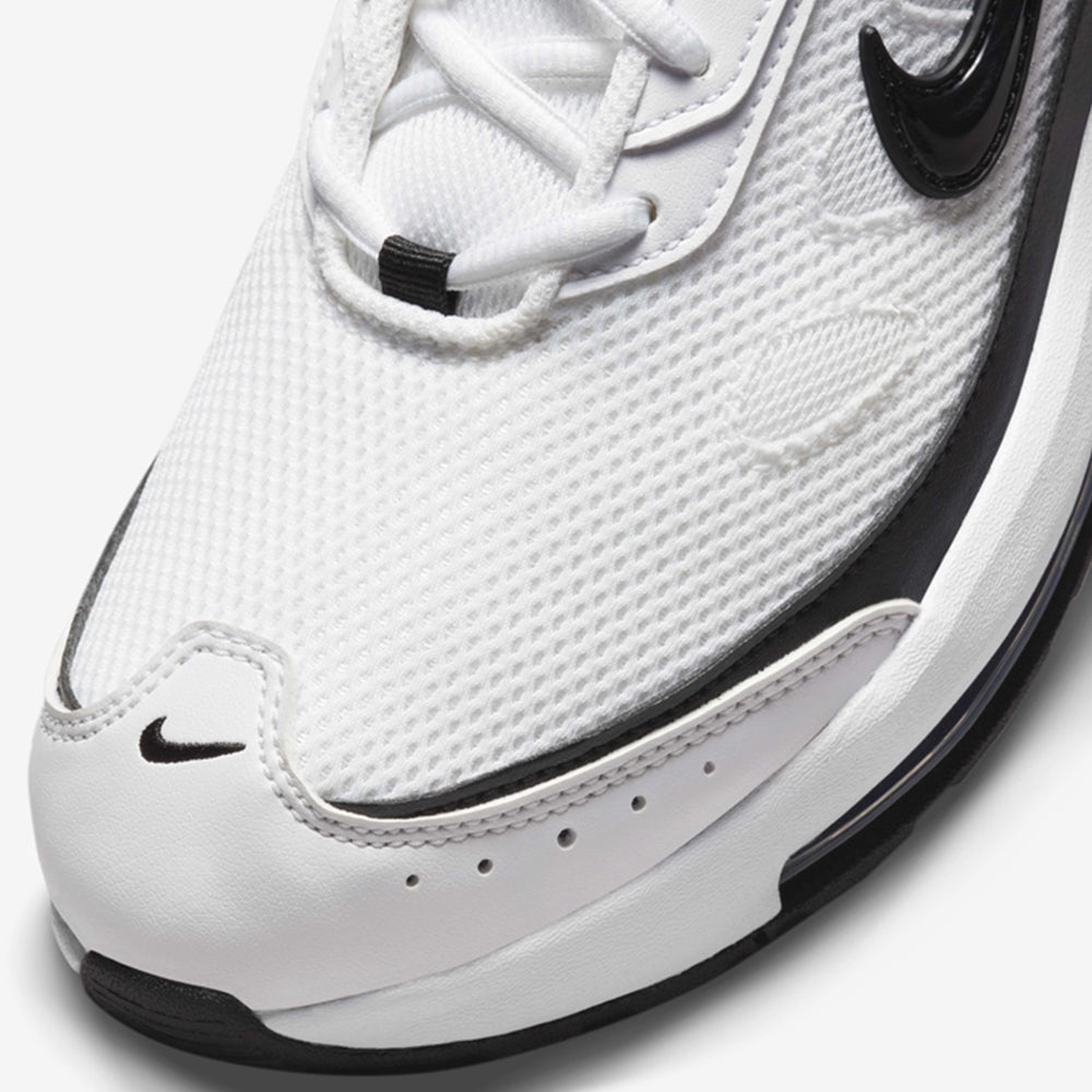Nike Air Max AP