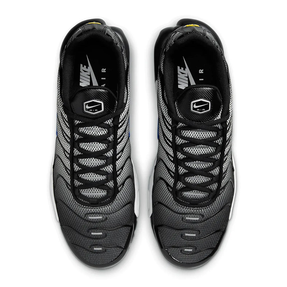 Nike Air Max Plus