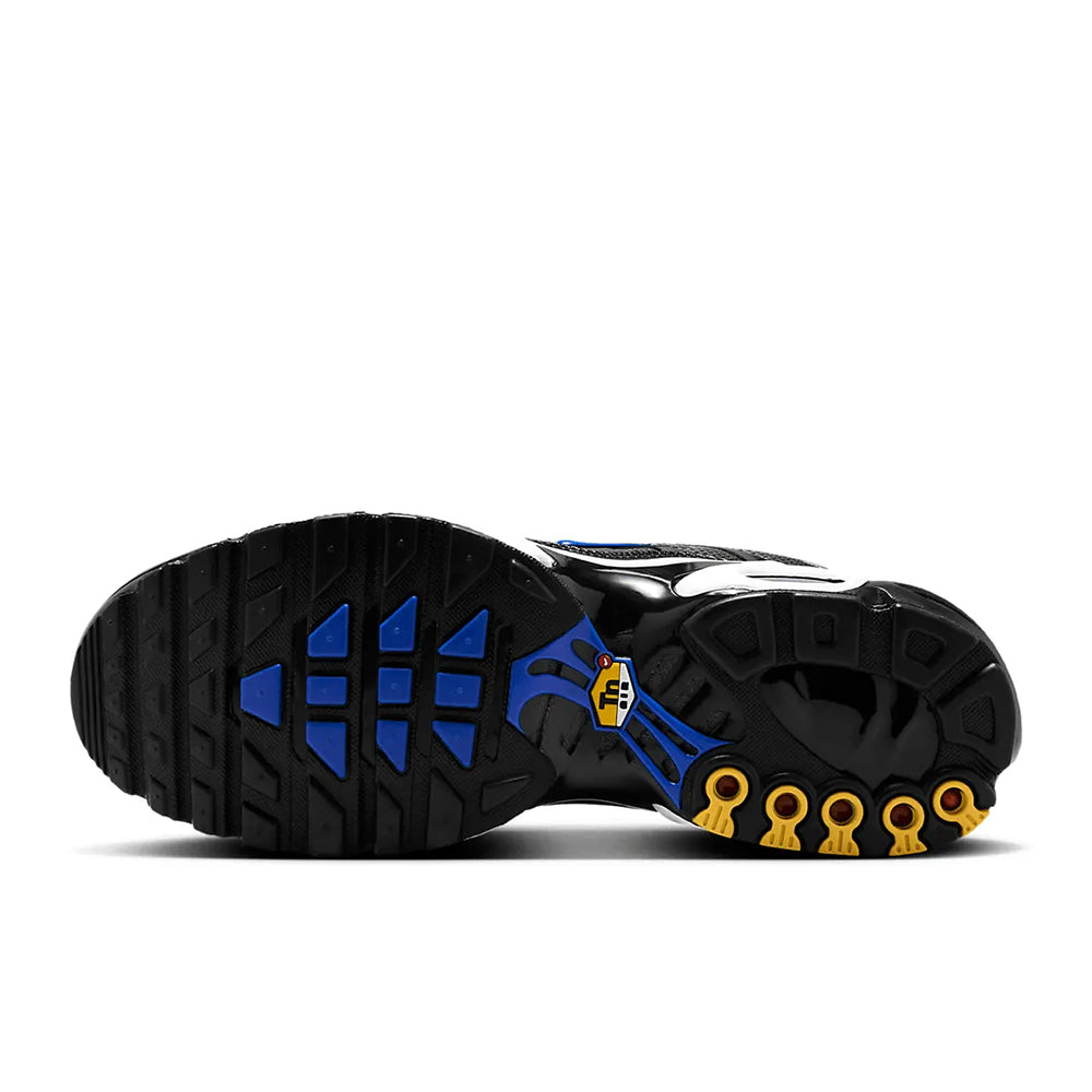 Nike Air Max Plus