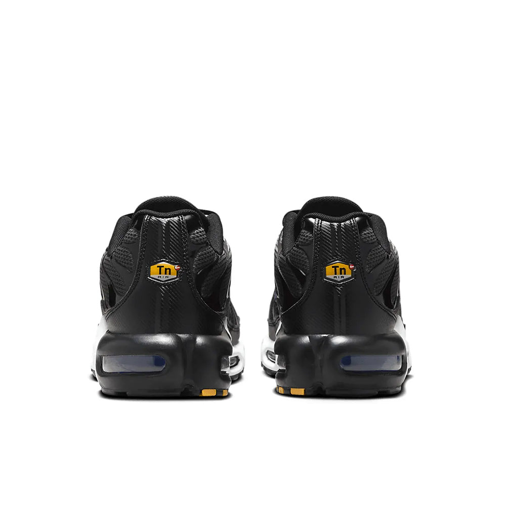 Nike Air Max Plus