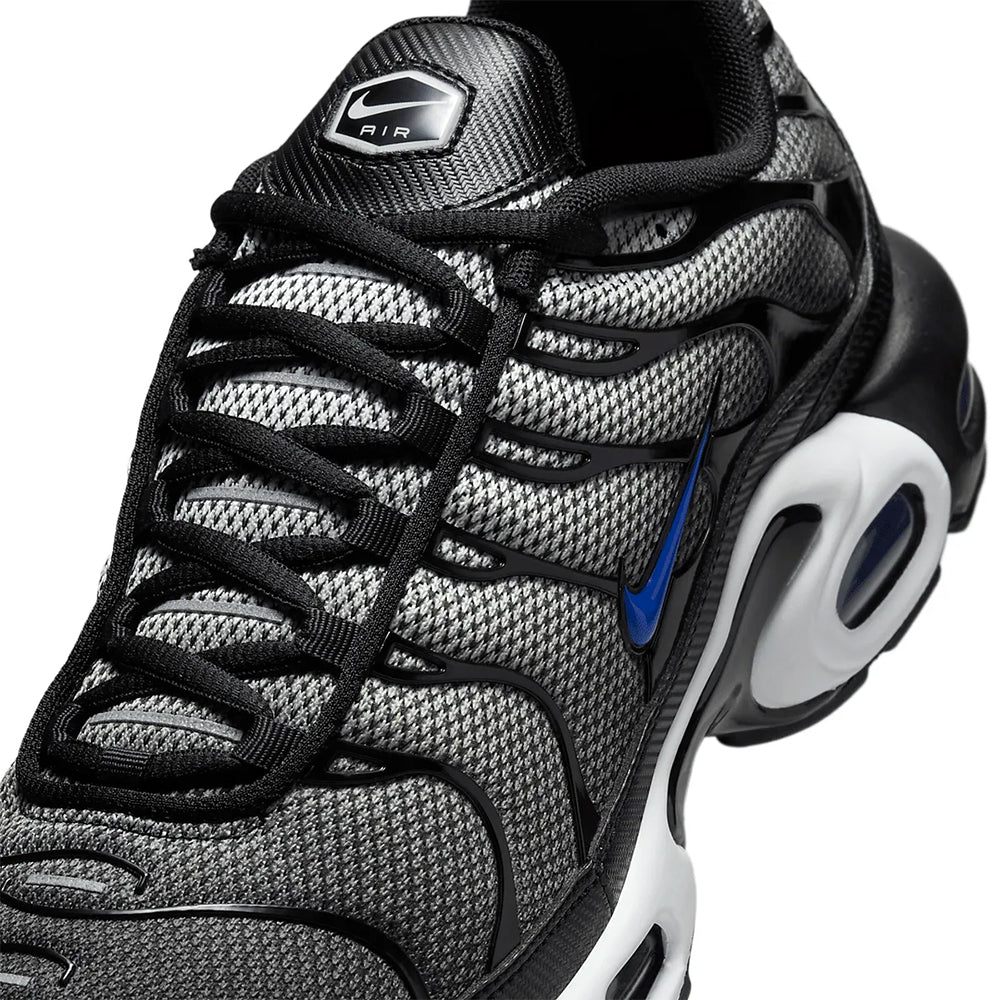 Nike Air Max Plus