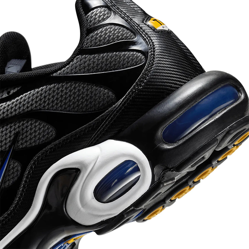 Nike Air Max Plus