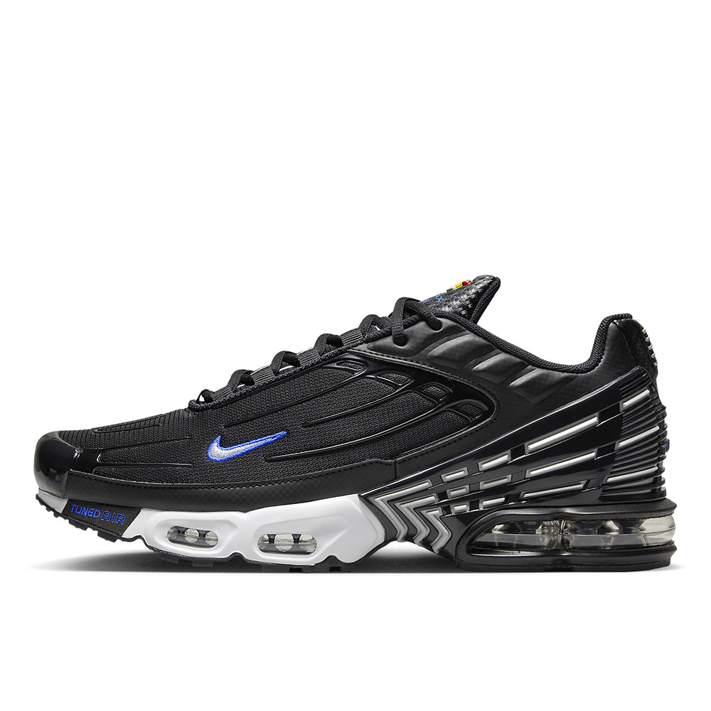 Nike Air Max Plus 3