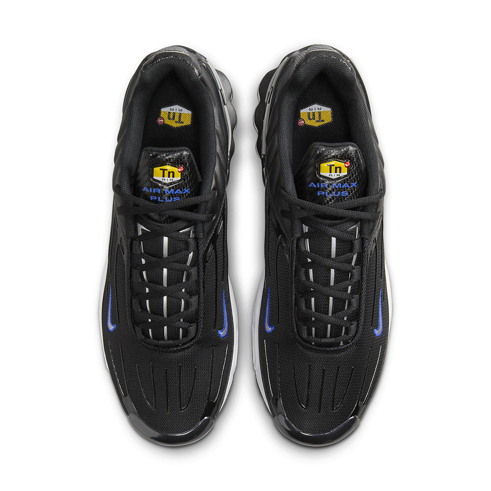 Nike Air Max Plus 3