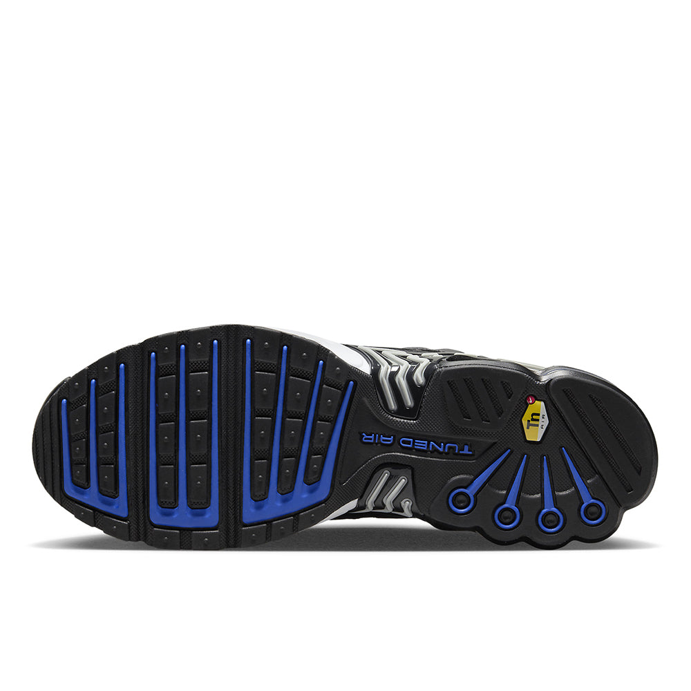 Nike Air Max Plus 3