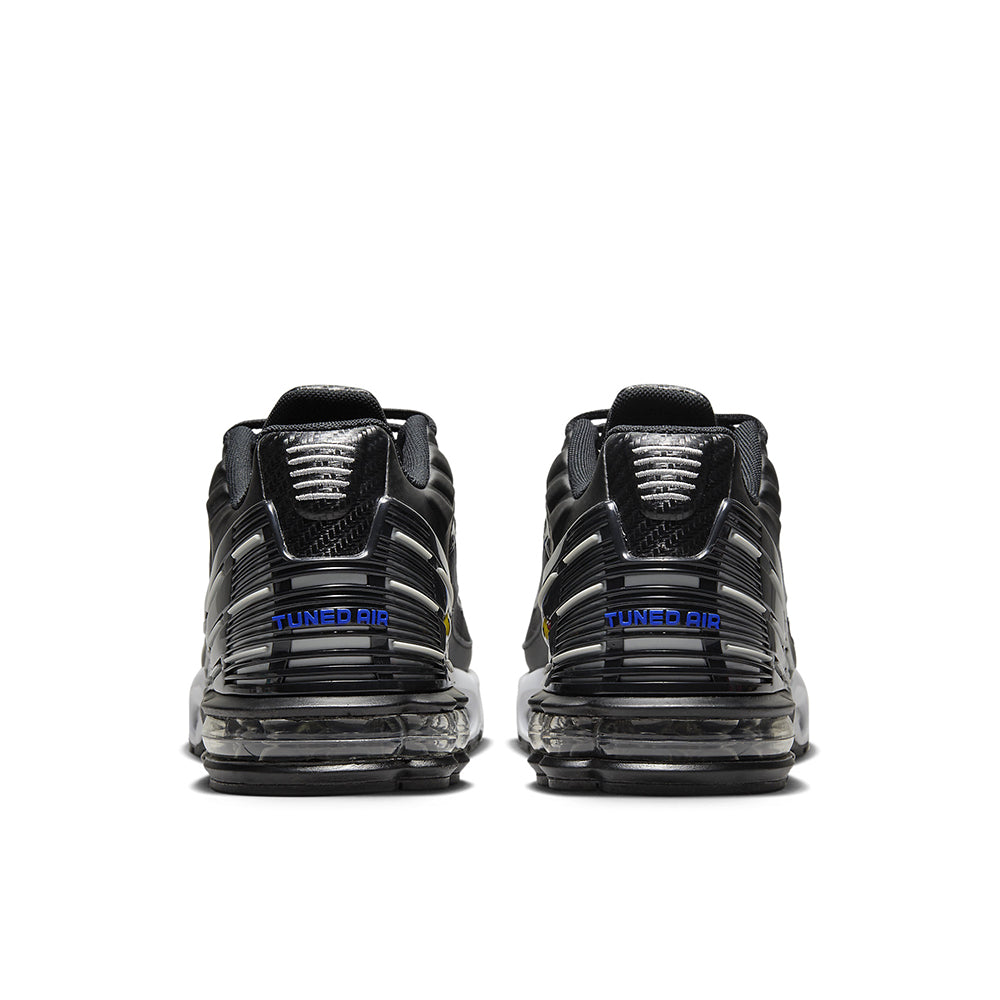 Nike Air Max Plus 3
