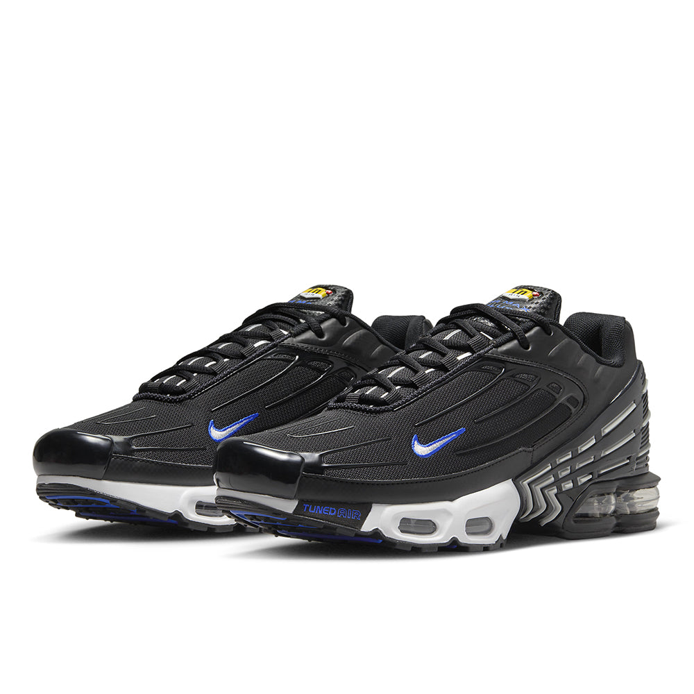 Nike Air Max Plus 3