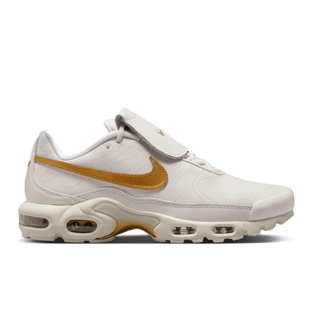 Nike Air Max Plus TNPO