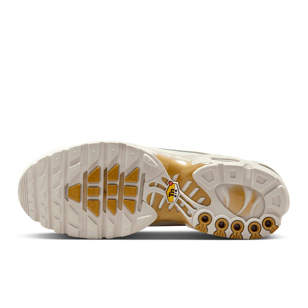 Nike Air Max Plus TNPO